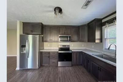 2582 Gotts Lane, Fayetteville, NC 28306 - Photo 7