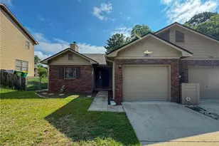 2582 Gotts Ln, Fayetteville, NC 28306 - Photo 1