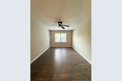 2582 Gotts Lane, Fayetteville, NC 28306 - Photo 15