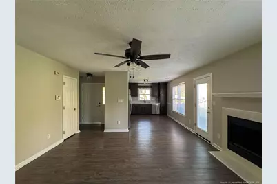 2582 Gotts Lane, Fayetteville, NC 28306 - Photo 3