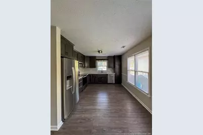 2582 Gotts Lane, Fayetteville, NC 28306 - Photo 5