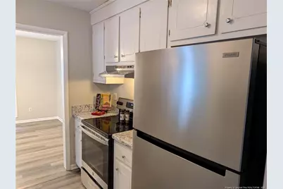 482 Corning Place, Fayetteville, NC 28314 - Photo 11