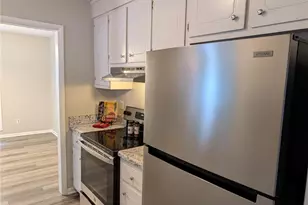 482 Corning Pl, Fayetteville, NC 28314 - Photo 11