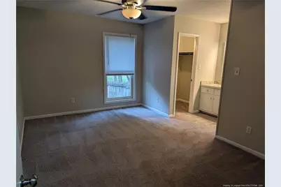 482 Corning Place, Fayetteville, NC 28314 - Photo 15