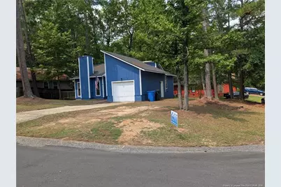 482 Corning Place, Fayetteville, NC 28314 - Photo 3