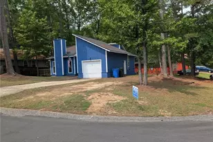 482 Corning Pl, Fayetteville, NC 28314 - Photo 3