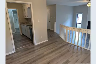 482 Corning Place, Fayetteville, NC 28314 - Photo 9