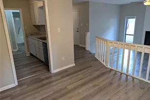 482 Corning Pl, Fayetteville, NC 28314 - Photo 9