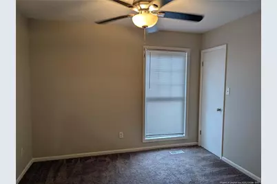482 Corning Place, Fayetteville, NC 28314 - Photo 19