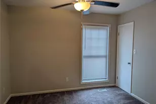 482 Corning Pl, Fayetteville, NC 28314 - Photo 19
