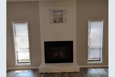 482 Corning Place, Fayetteville, NC 28314 - Photo 5