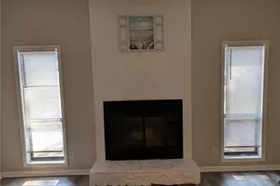 482 Corning Pl, Fayetteville, NC 28314 - Photo 5