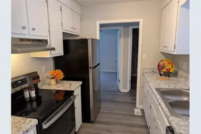 482 Corning Place, Fayetteville, NC 28314 - Photo 13