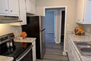 482 Corning Pl, Fayetteville, NC 28314 - Photo 13