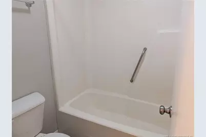 482 Corning Place, Fayetteville, NC 28314 - Photo 17