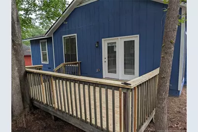 482 Corning Place, Fayetteville, NC 28314 - Photo 25