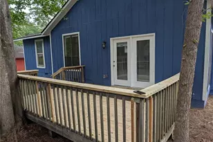 482 Corning Pl, Fayetteville, NC 28314 - Photo 25