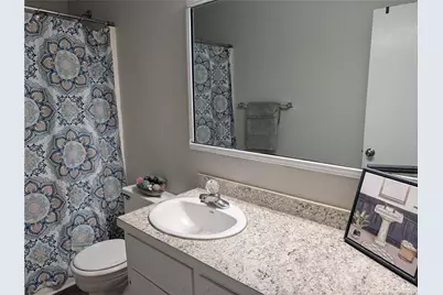 482 Corning Place, Fayetteville, NC 28314 - Photo 21