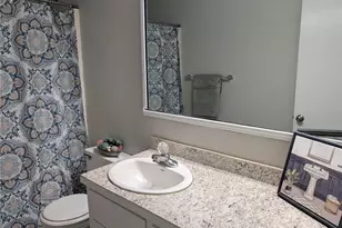 482 Corning Pl, Fayetteville, NC 28314 - Photo 21