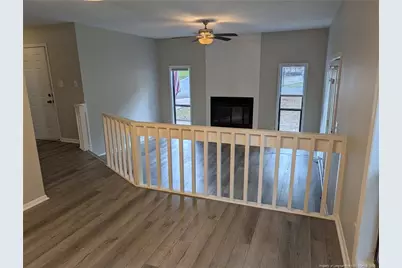 482 Corning Place, Fayetteville, NC 28314 - Photo 7