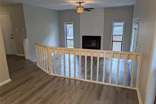 482 Corning Pl, Fayetteville, NC 28314 - Photo 7