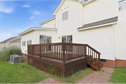 31 Lattimore Road, Cameron, NC 28326 - Photo 39