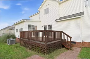 31 Lattimore Rd, Cameron, NC 28326 - Photo 39