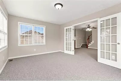 31 Lattimore Road, Cameron, NC 28326 - Photo 11