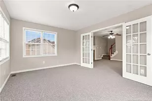 31 Lattimore Rd, Cameron, NC 28326 - Photo 11