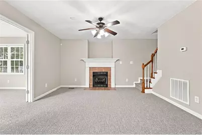 31 Lattimore Road, Cameron, NC 28326 - Photo 7