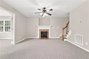 31 Lattimore Rd, Cameron, NC 28326 - Photo 7