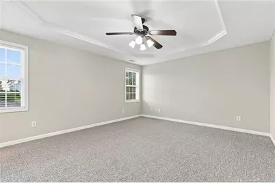 31 Lattimore Road, Cameron, NC 28326 - Photo 25
