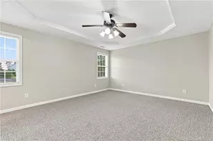 31 Lattimore Rd, Cameron, NC 28326 - Photo 25