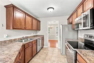 31 Lattimore Rd, Cameron, NC 28326 - Photo 17