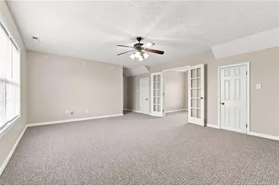 31 Lattimore Road, Cameron, NC 28326 - Photo 21