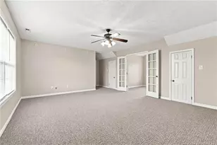 31 Lattimore Rd, Cameron, NC 28326 - Photo 21
