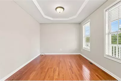 31 Lattimore Road, Cameron, NC 28326 - Photo 3