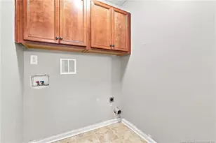 31 Lattimore Rd, Cameron, NC 28326 - Photo 13