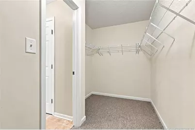 31 Lattimore Road, Cameron, NC 28326 - Photo 29