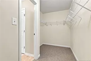 31 Lattimore Rd, Cameron, NC 28326 - Photo 29