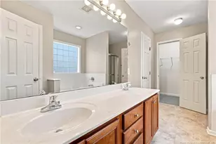 31 Lattimore Rd, Cameron, NC 28326 - Photo 27