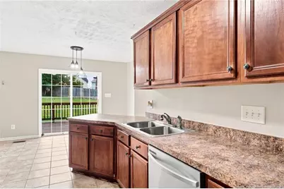 31 Lattimore Road, Cameron, NC 28326 - Photo 15