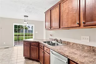 31 Lattimore Rd, Cameron, NC 28326 - Photo 15