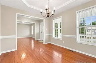31 Lattimore Rd, Cameron, NC 28326 - Photo 5