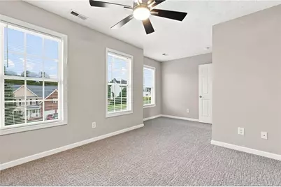 31 Lattimore Road, Cameron, NC 28326 - Photo 23