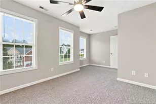 31 Lattimore Rd, Cameron, NC 28326 - Photo 23