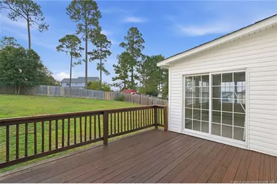31 Lattimore Road, Cameron, NC 28326 - Photo 33