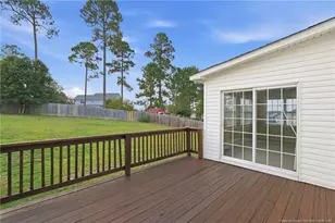 31 Lattimore Rd, Cameron, NC 28326 - Photo 33