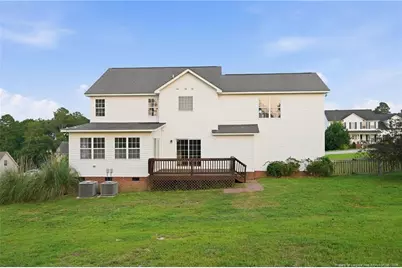 31 Lattimore Road, Cameron, NC 28326 - Photo 37