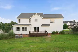 31 Lattimore Rd, Cameron, NC 28326 - Photo 37